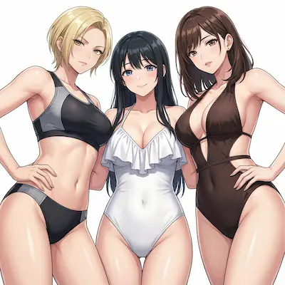 タワマン妻～弱おじの逆襲～_2
