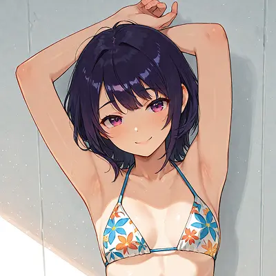 ちちぷい生成機能