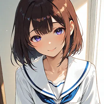 ちちぷい生成機能