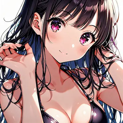 ちちぷい生成機能