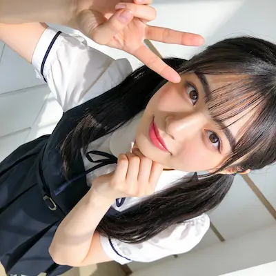 ちちぷい生成機能