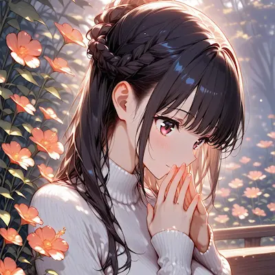 ちちぷい生成機能