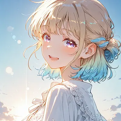 ちちぷい生成機能