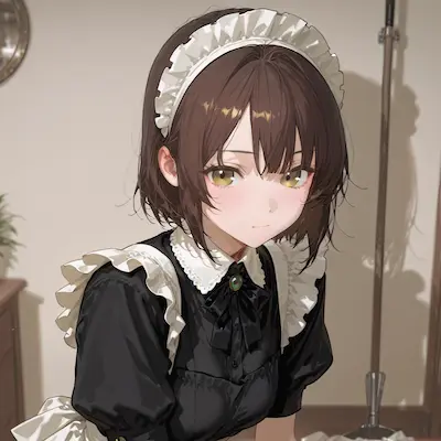 ちちぷい生成機能