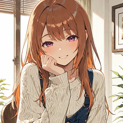 ちちぷい生成機能