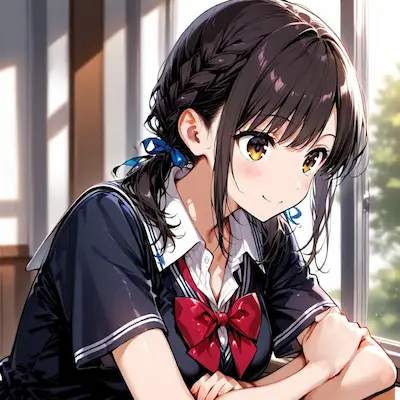 ちちぷい生成機能