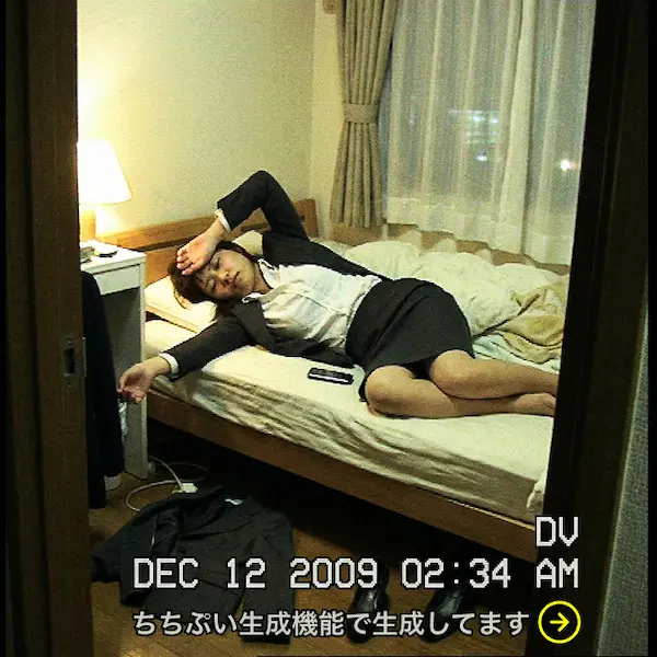 本格的、なのに手軽な無料で使えるAIイラスト生成機能