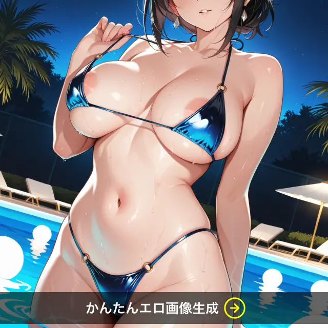UL生成機能