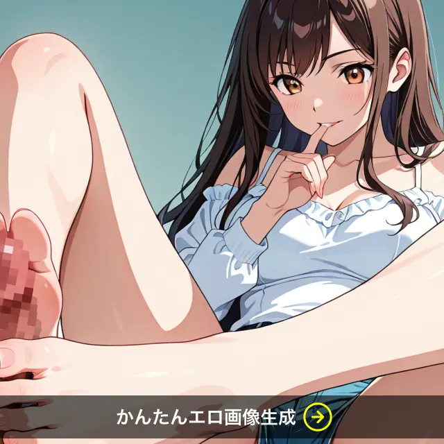 UL生成機能