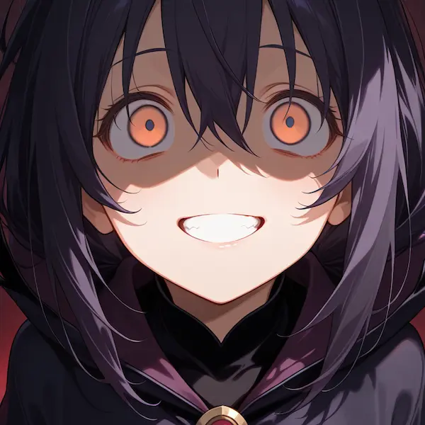 ヤンデレはいいよね！