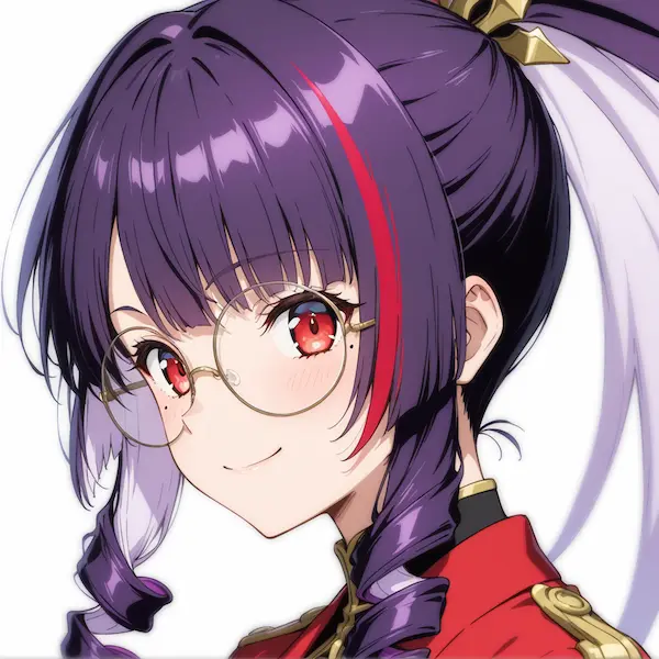 イメチェン@ヘアー