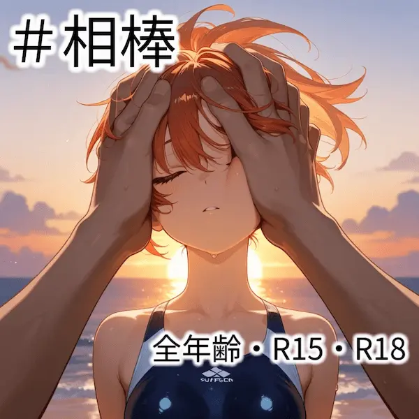 相棒