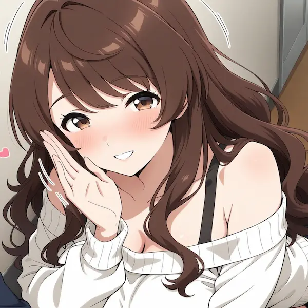 主観を求めて