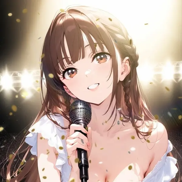ナップル1周年祭